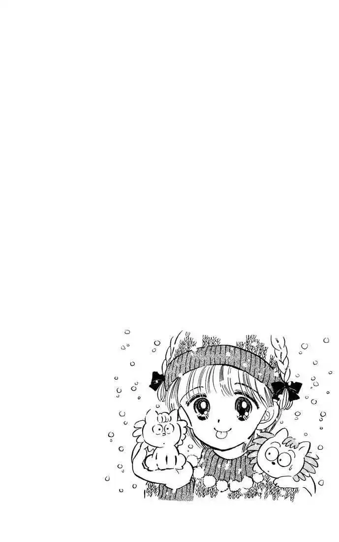 Hime-chan no Ribbon Chapter 6.2 22